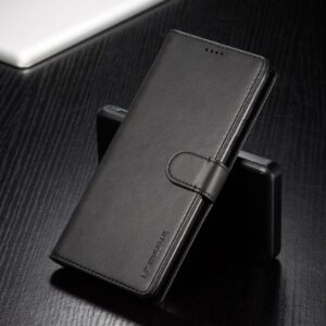 Bao Da SamSung A16 Đẹp SS130