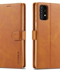 Bao Da SamSung A16 Đẹp SS130