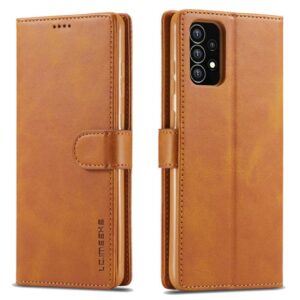 Bao Da SamSung A16 Đẹp SS130