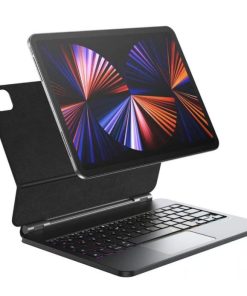 bao da ban phim ipad 11 pro ap123