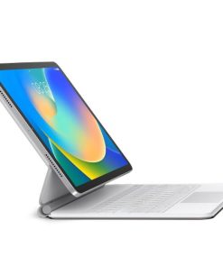 Bao Da Bàn Phím Magic Keyboard Ipad Air 13/ Ipad Pro 13 inch AP117