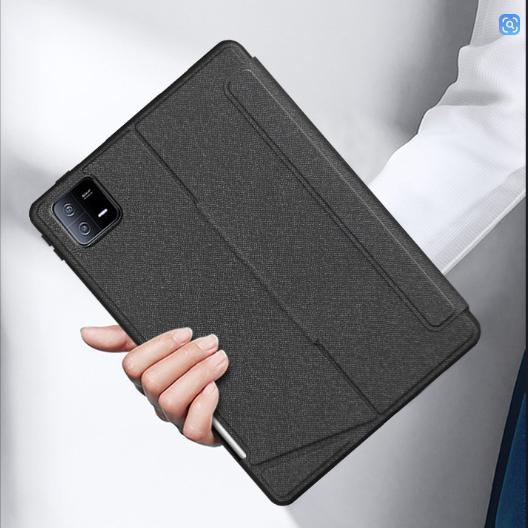 Bao Da Bàn Phím Xiaomi Pad 8 11 Inch XM08