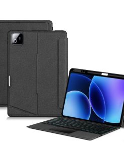 Bao Da Bàn Phím Xiaomi Pad 8 11 Inch XM08
