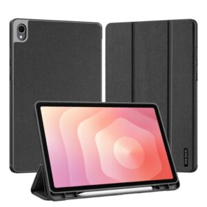 Bao Da SamSung Galaxy Tab S11 Có Khe Đựng Bút SS140