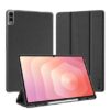 Bao Da SamSung Galaxy Tab S11 Ultra SS141