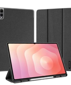 Bao Da SamSung Galaxy Tab S11 Ultra SS141