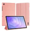 bao da galaxy tab a11 plus SS138