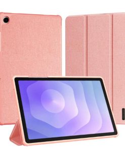bao da galaxy tab a11 plus SS138