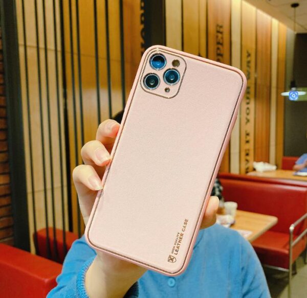 Ốp Lưng Iphone 13 (Mini/ Pro/ Pro Max) AP127