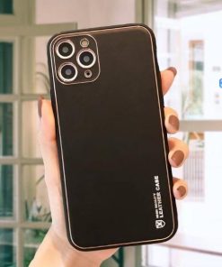 Ốp Lưng Iphone 13 (Mini/ Pro/ Pro Max) AP127