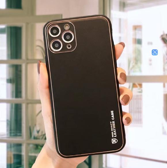 Ốp Lưng Iphone 13 (Mini/ Pro/ Pro Max) AP127