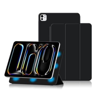 Bao Da Ipad 11 Pro M4 2024 / M5 2025 AP128