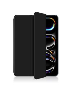 Bao Da Ipad 11 Pro M4 2024 / M5 2025 AP128