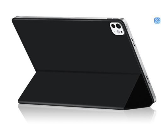 Bao Da Ipad 11 Pro M4 2024 / M5 2025 AP128