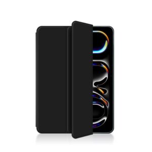 Bao Da Ipad 11 Pro M4 2024 / M5 2025 AP128